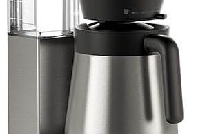OXO Brew 8-cup Coffee Maker